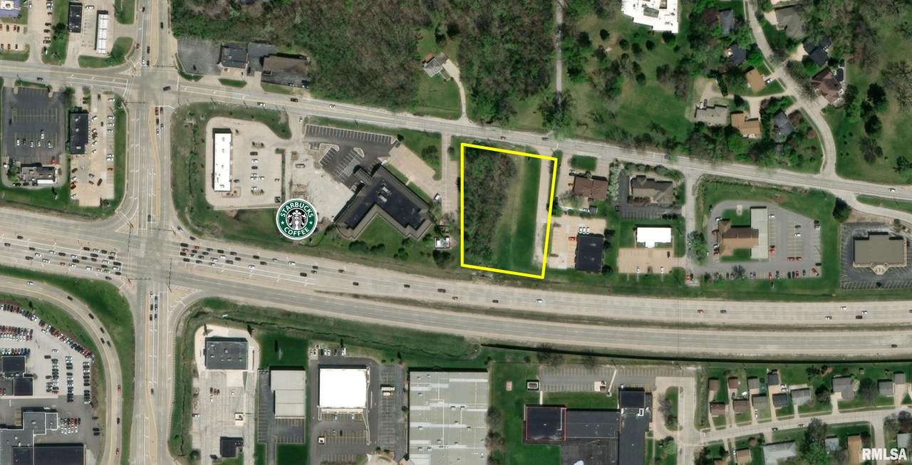 0 John Deere Road - Photo 1