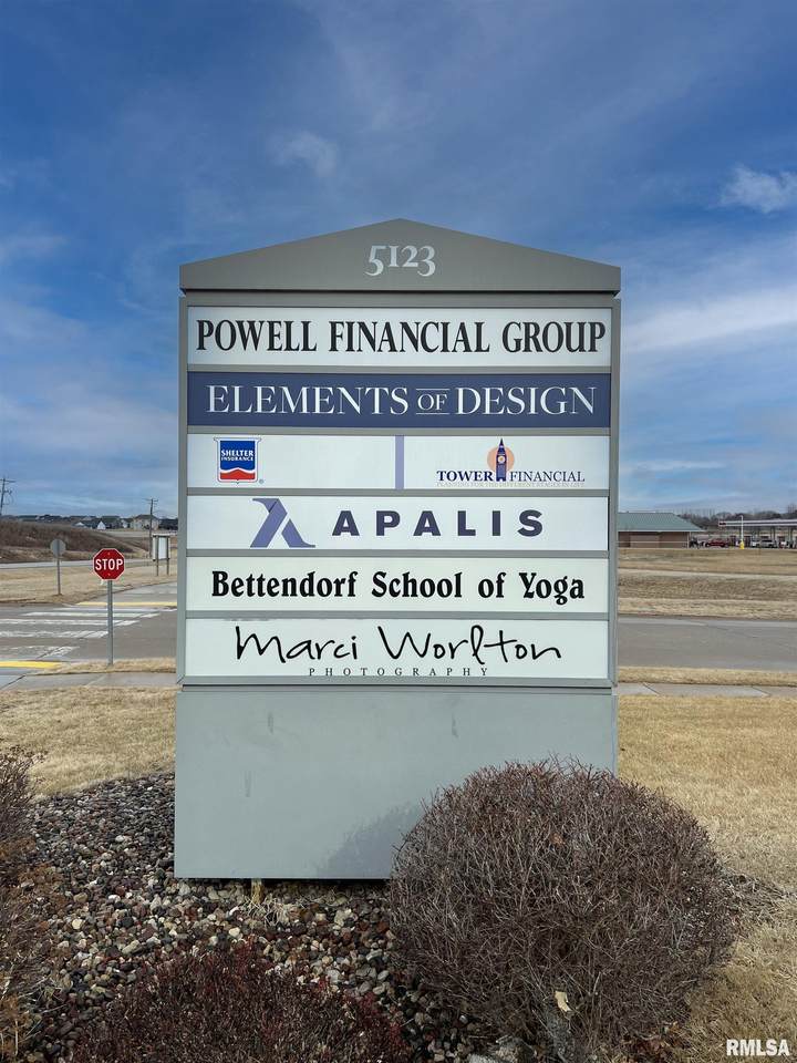 https://bt-photos.global.ssl.fastly.net/peoria/1280_boomver_2_QC4260370-1.jpg