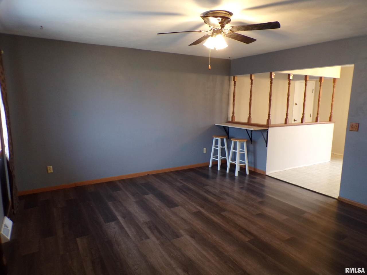 https://bt-photos.global.ssl.fastly.net/peoria/1280_boomver_2_QC4260419-1.jpg