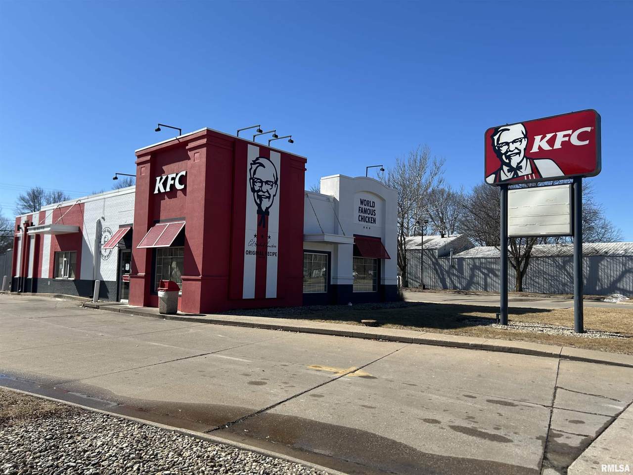 615 Jackson Street - Photo 1