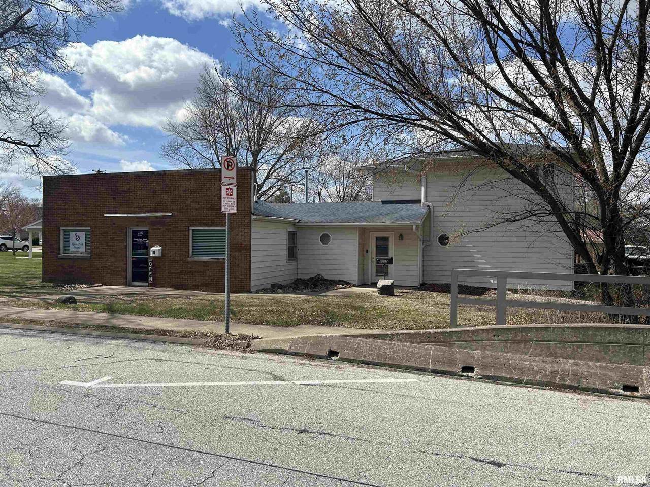 2332 Eastern Avenue - Photo 1