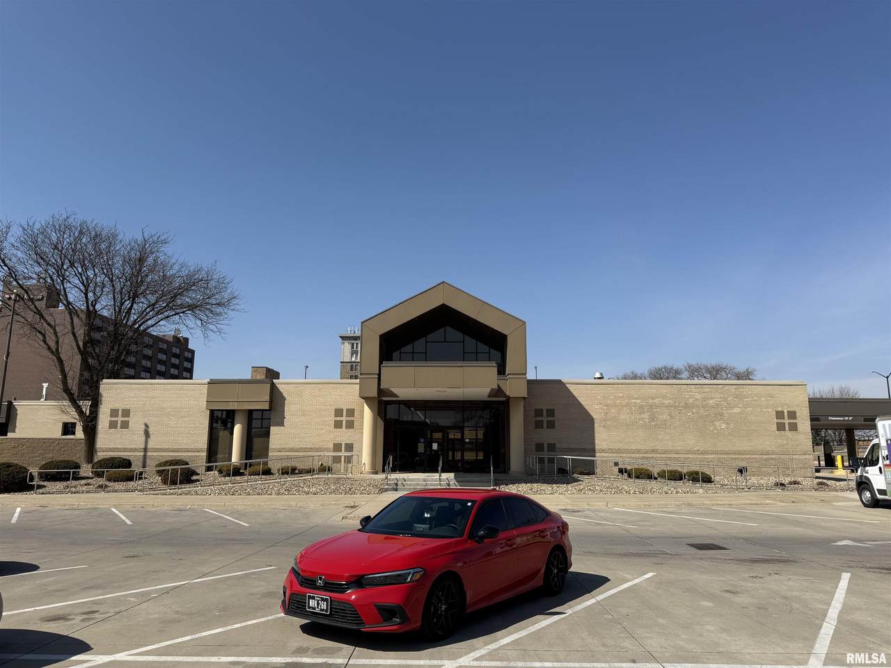 191 5TH Street - Photo 1