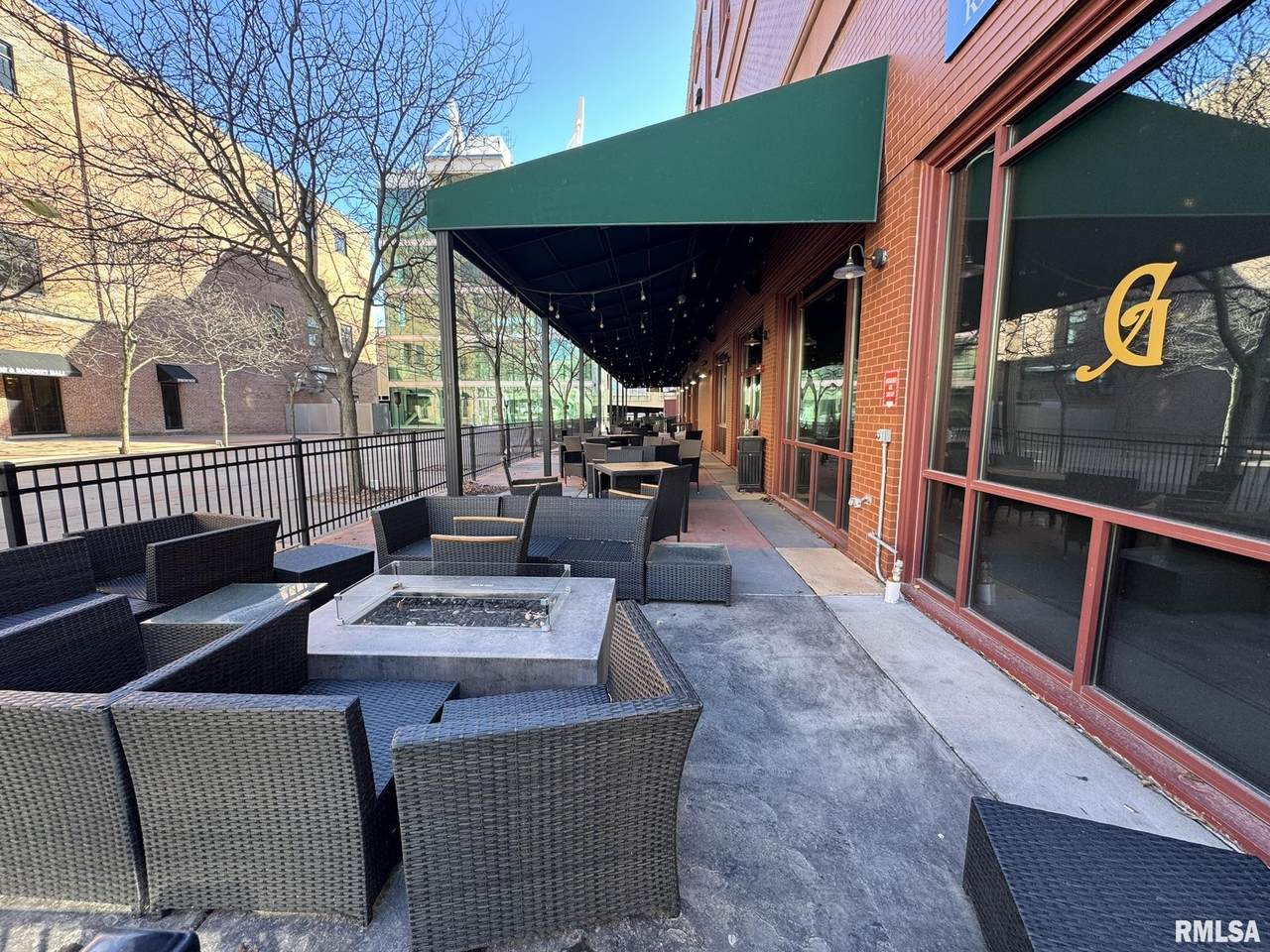 131 2ND Street - Photo 1