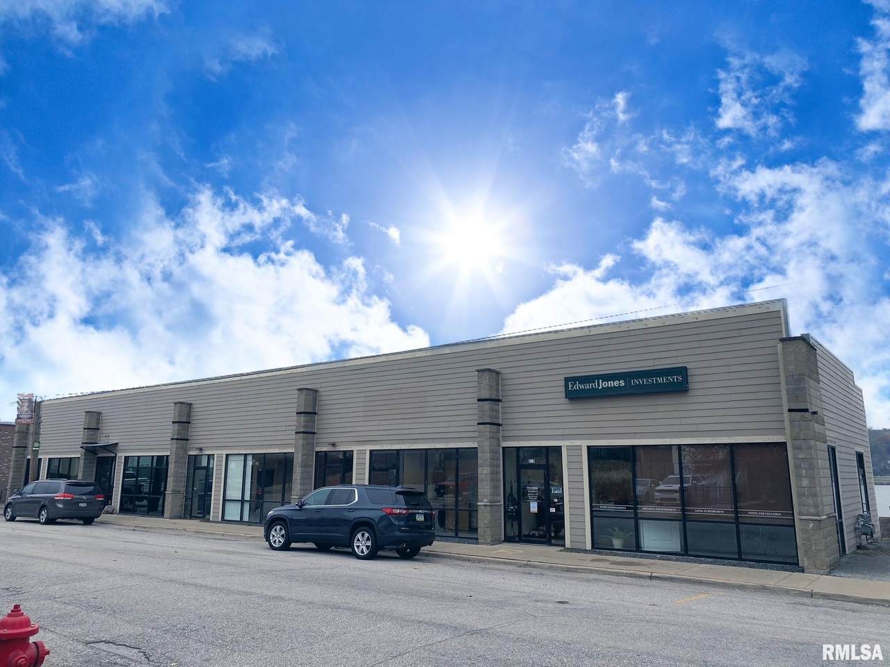 215 Main Street - Photo 1