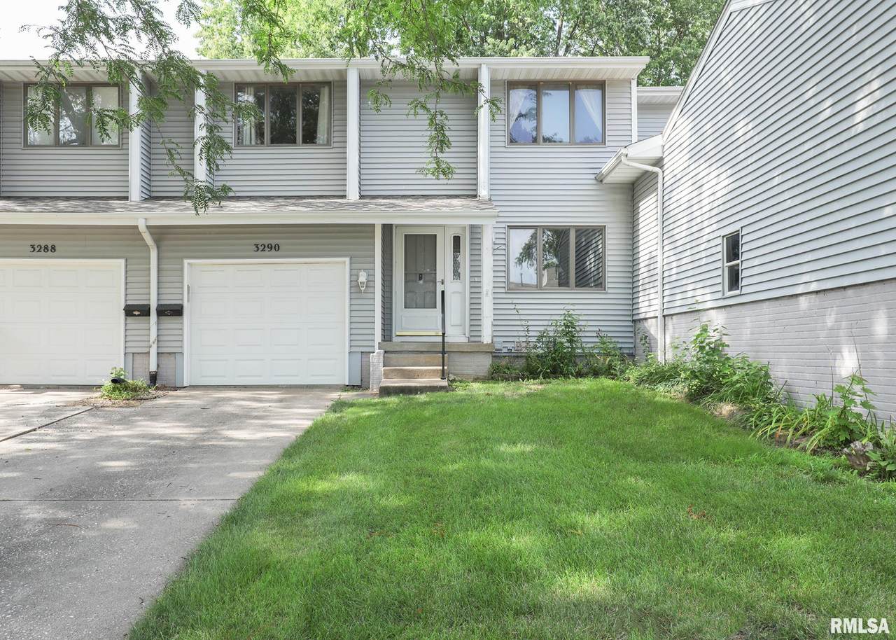 3290 Johnathan Avenue - Photo 1