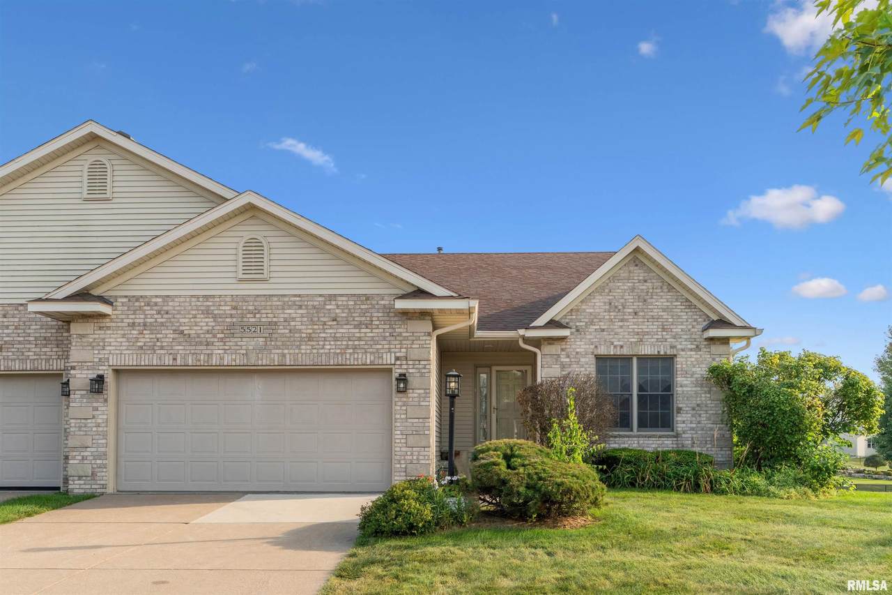 5521 Baraboo Court - Photo 1