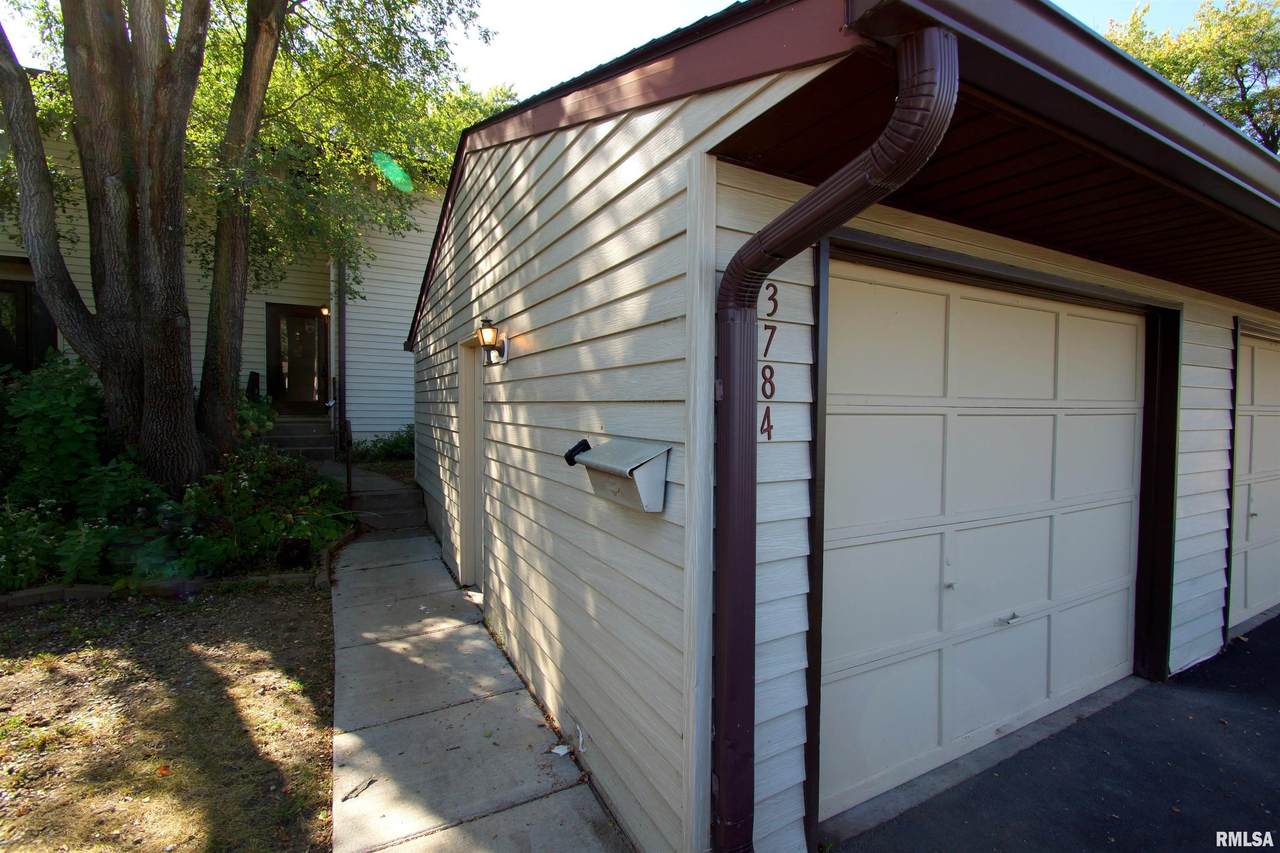 3784 Cedarwood Court - Photo 1