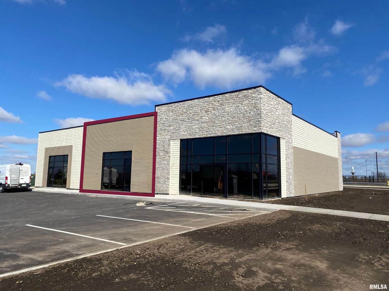 6792-6798 Friendship Path - Photo 1