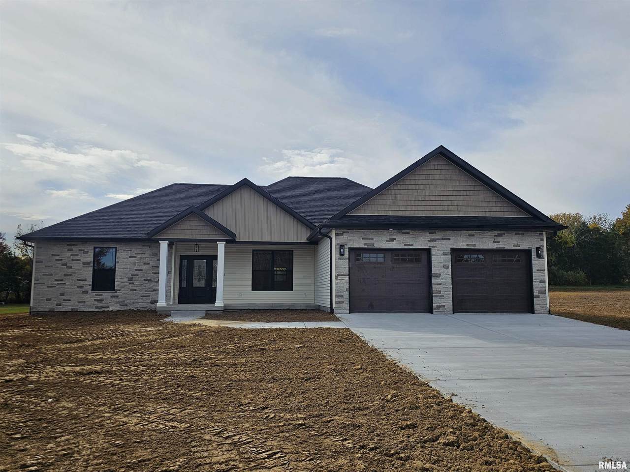 7140 Reeder Road - Photo 1