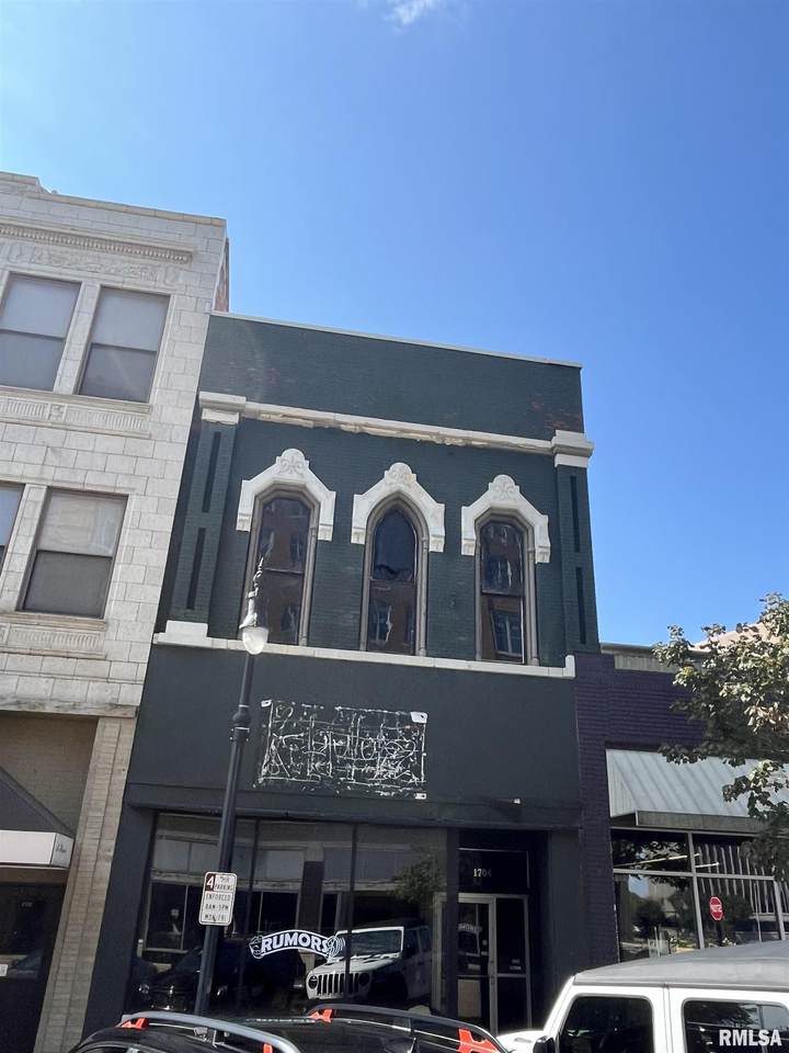 1704 2ND Avenue - Photo 1