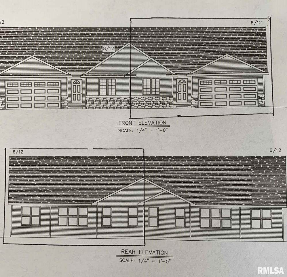 1506 Dearborn Drive - Photo 1