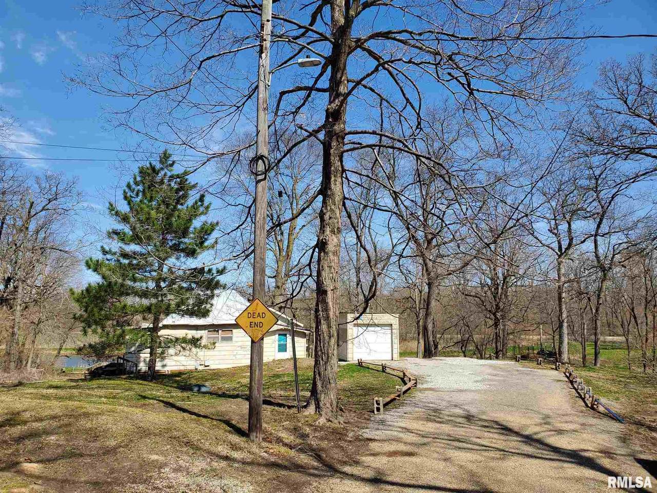 18644 3RD Street - Photo 1
