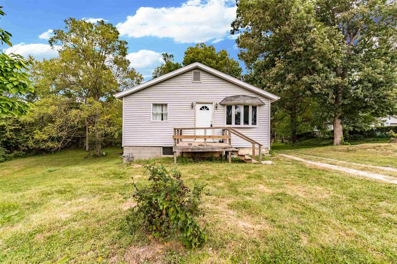 309 Dempsey Street - Photo 1