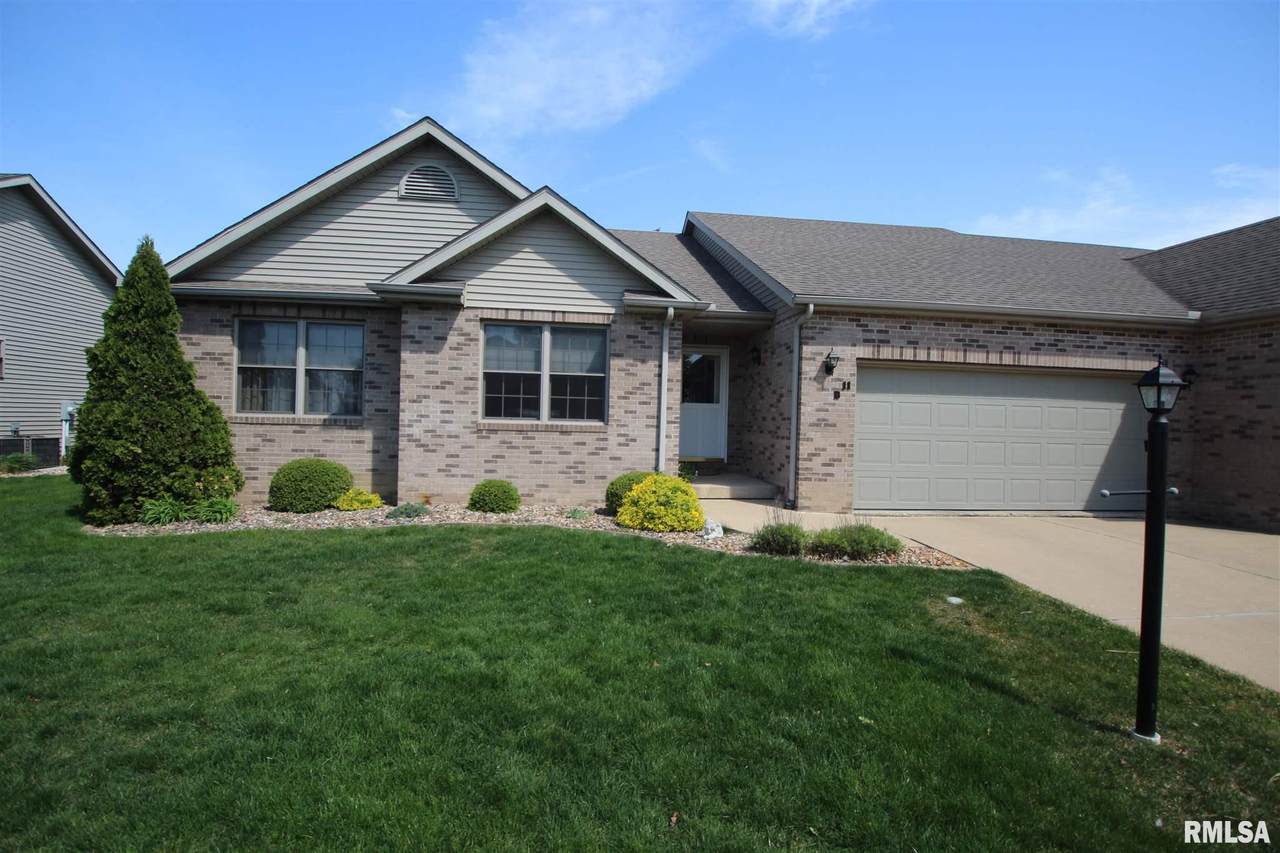 7501 Villa Lake Drive - Photo 1