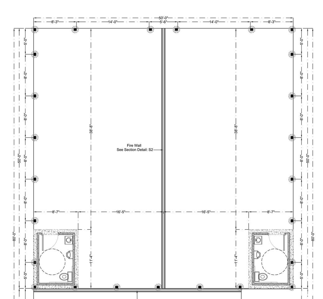428 28 1/2 Street - Photo 1