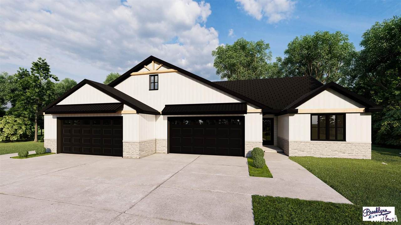 5418 Verdant Lane - Photo 1