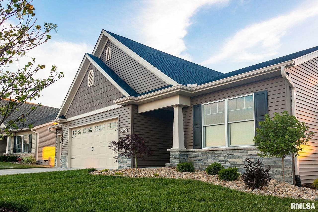 534 Kevin Road - Photo 1