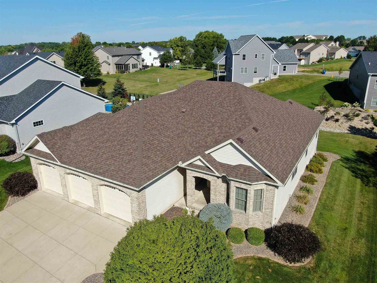2916 64TH Street - Photo 1