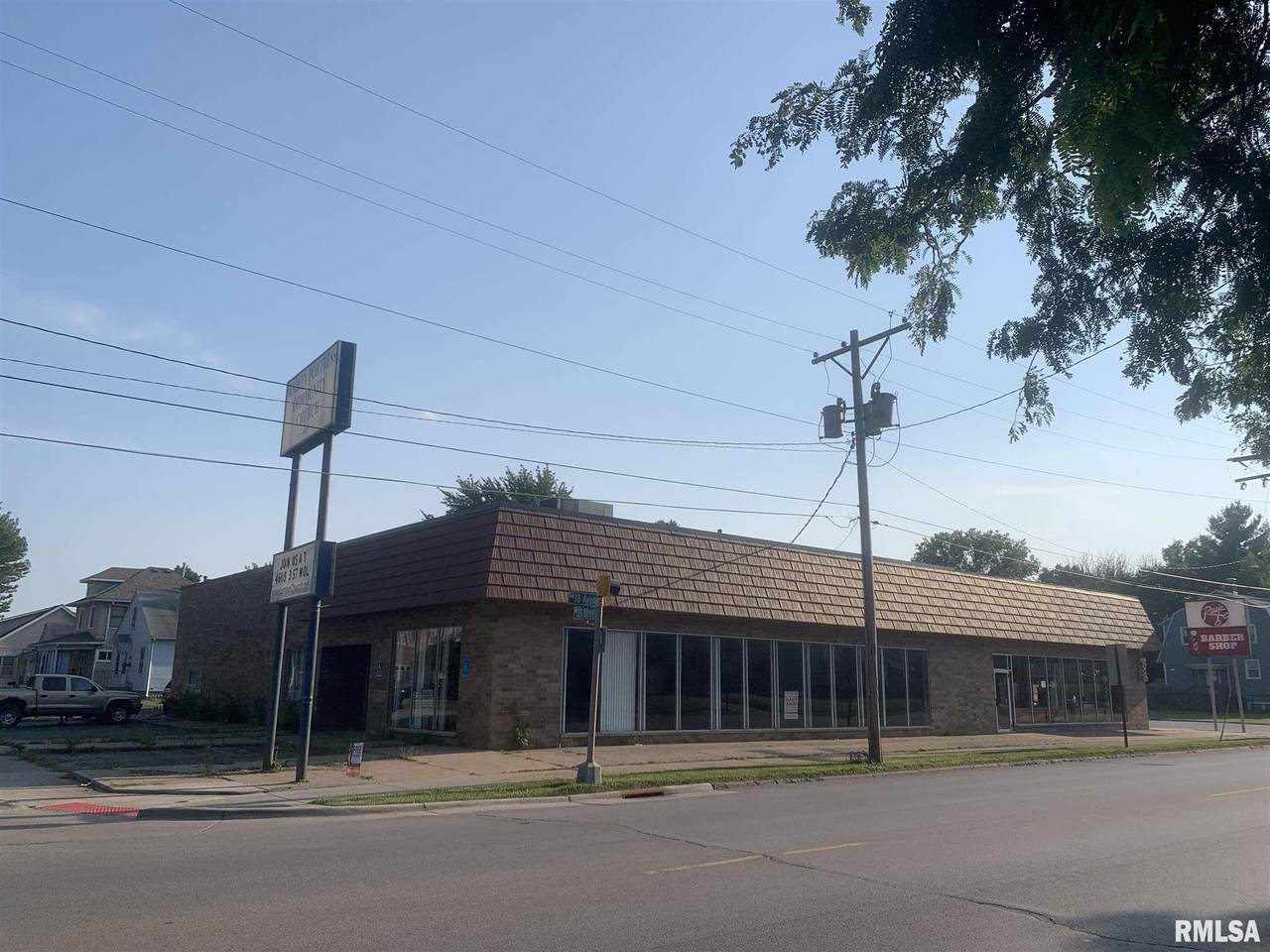 3202 18TH Avenue - Photo 1