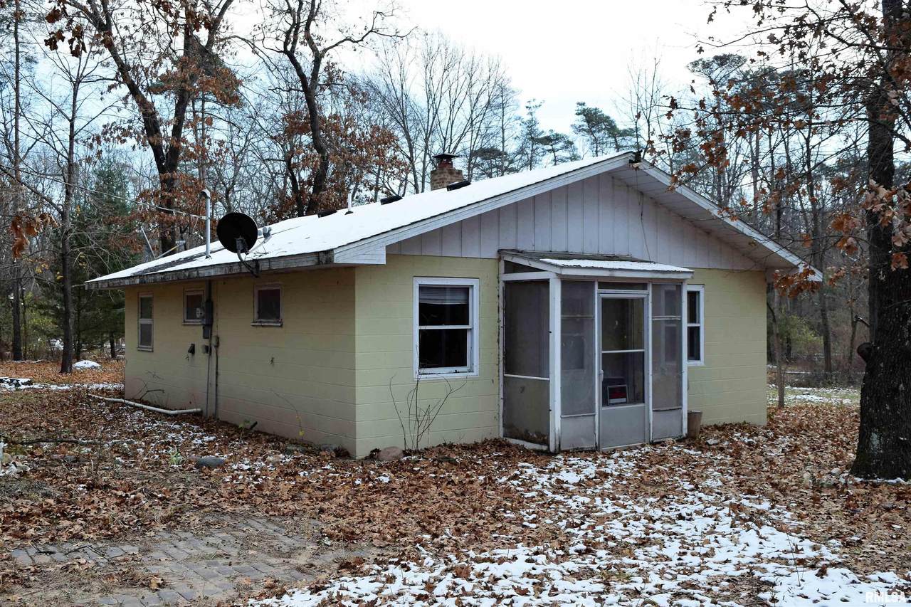1456 Township Road 2450 N Road - Photo 1