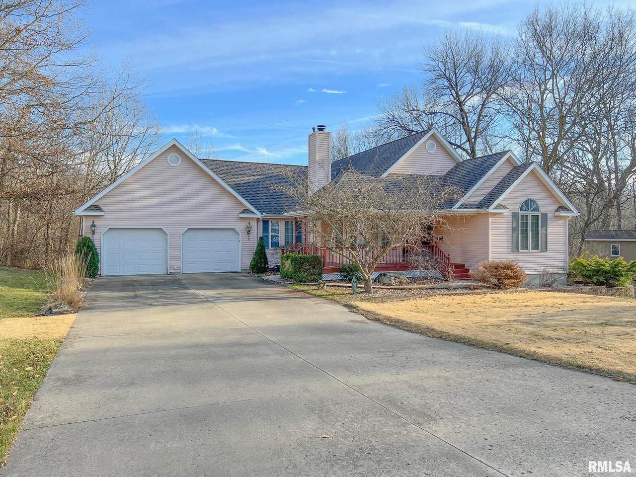 11 Timber Lane - Photo 1