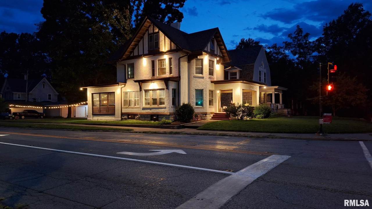 2340 Maine Street - Photo 1