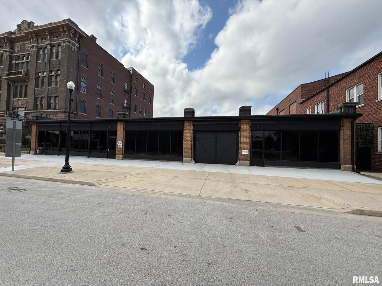 422 Jersey Street - Photo 1