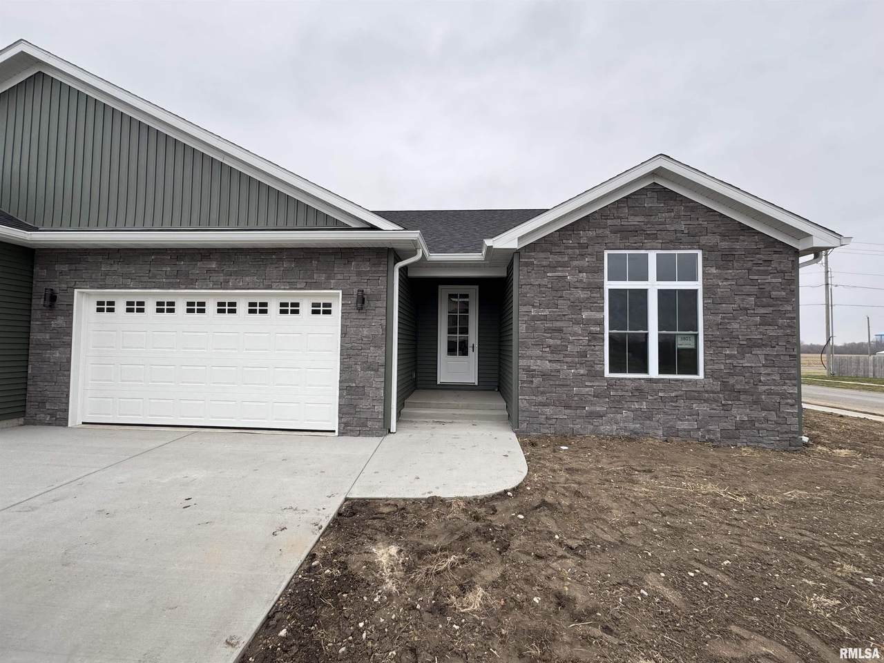 3801 Sugar Loaf Drive - Photo 1