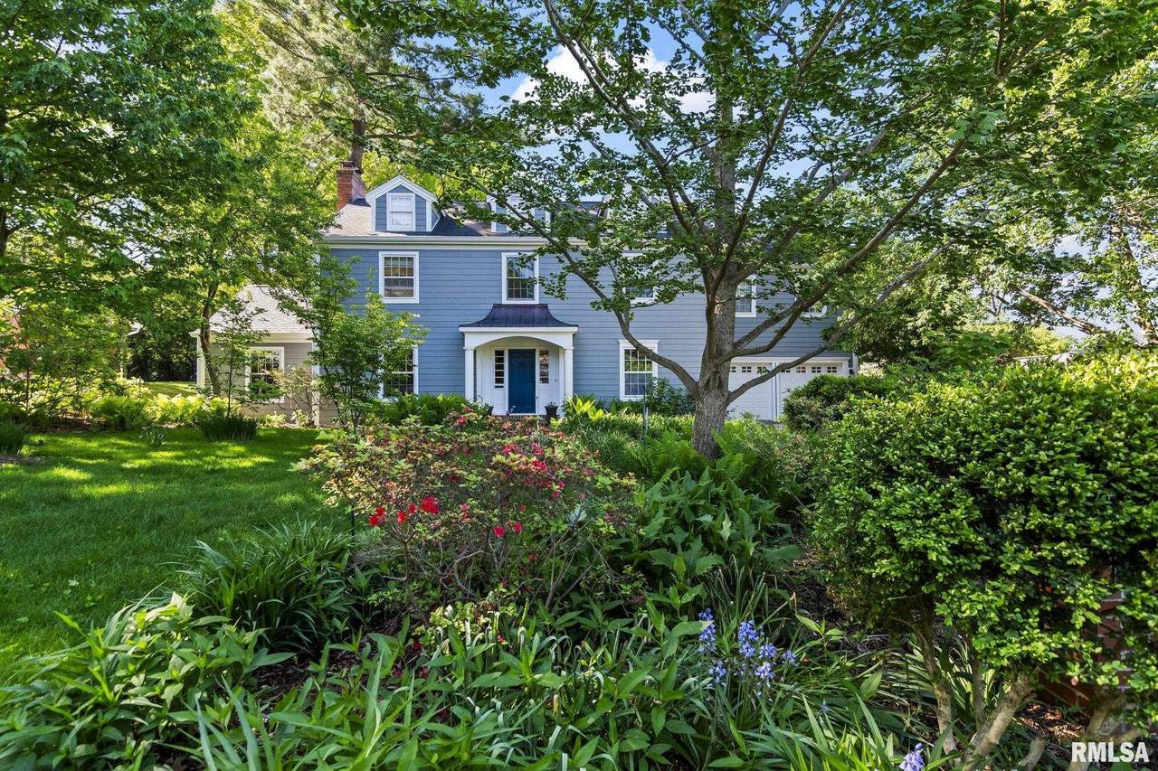 10 Sunset Lane - Photo 1