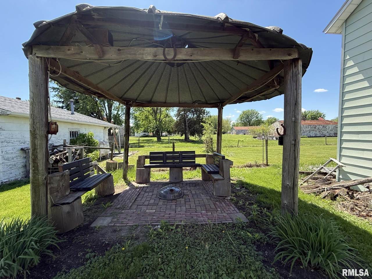 https://bt-photos.global.ssl.fastly.net/peoria/1280_boomver_3_CA1042780-1.jpg