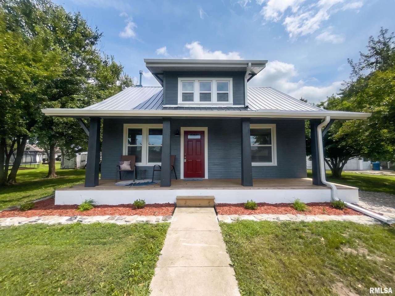 341 Wilson Street - Photo 1