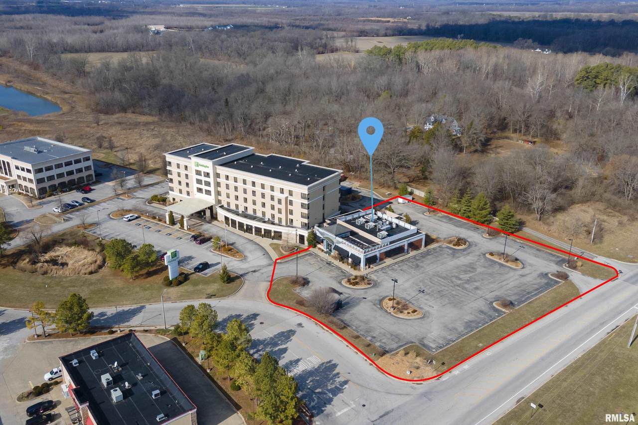 2310 Reed Station Parkway - Photo 1