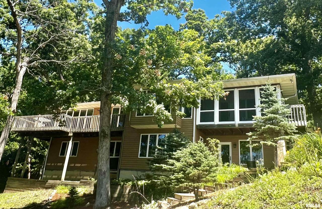 253 Bur Oak Court - Photo 1