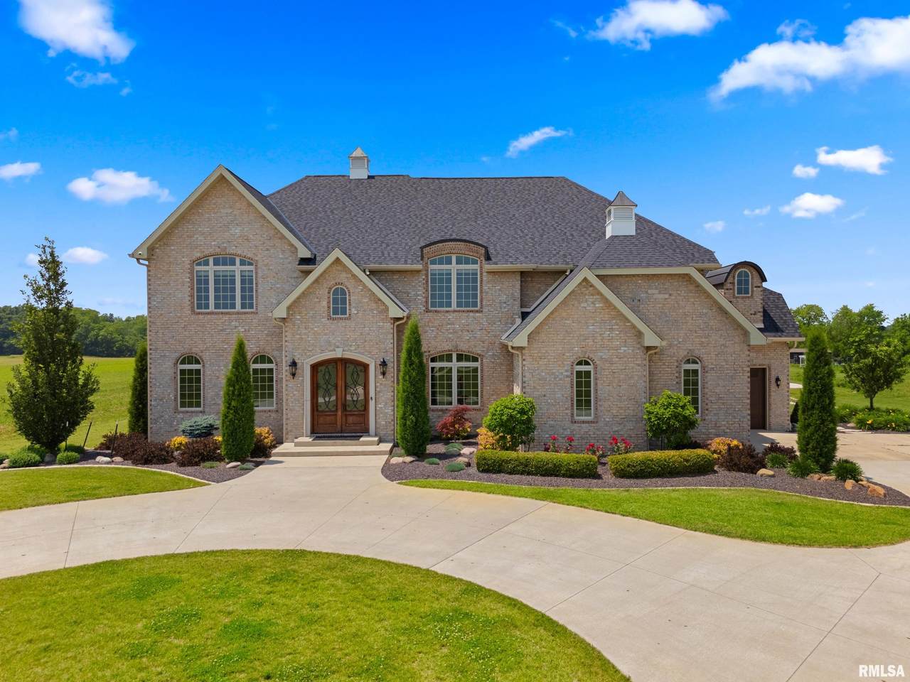 1980 Nofsinger Road - Photo 1