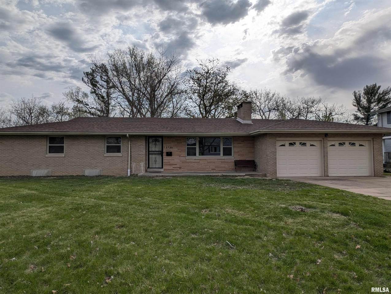 3720 Saint Michael Avenue - Photo 1