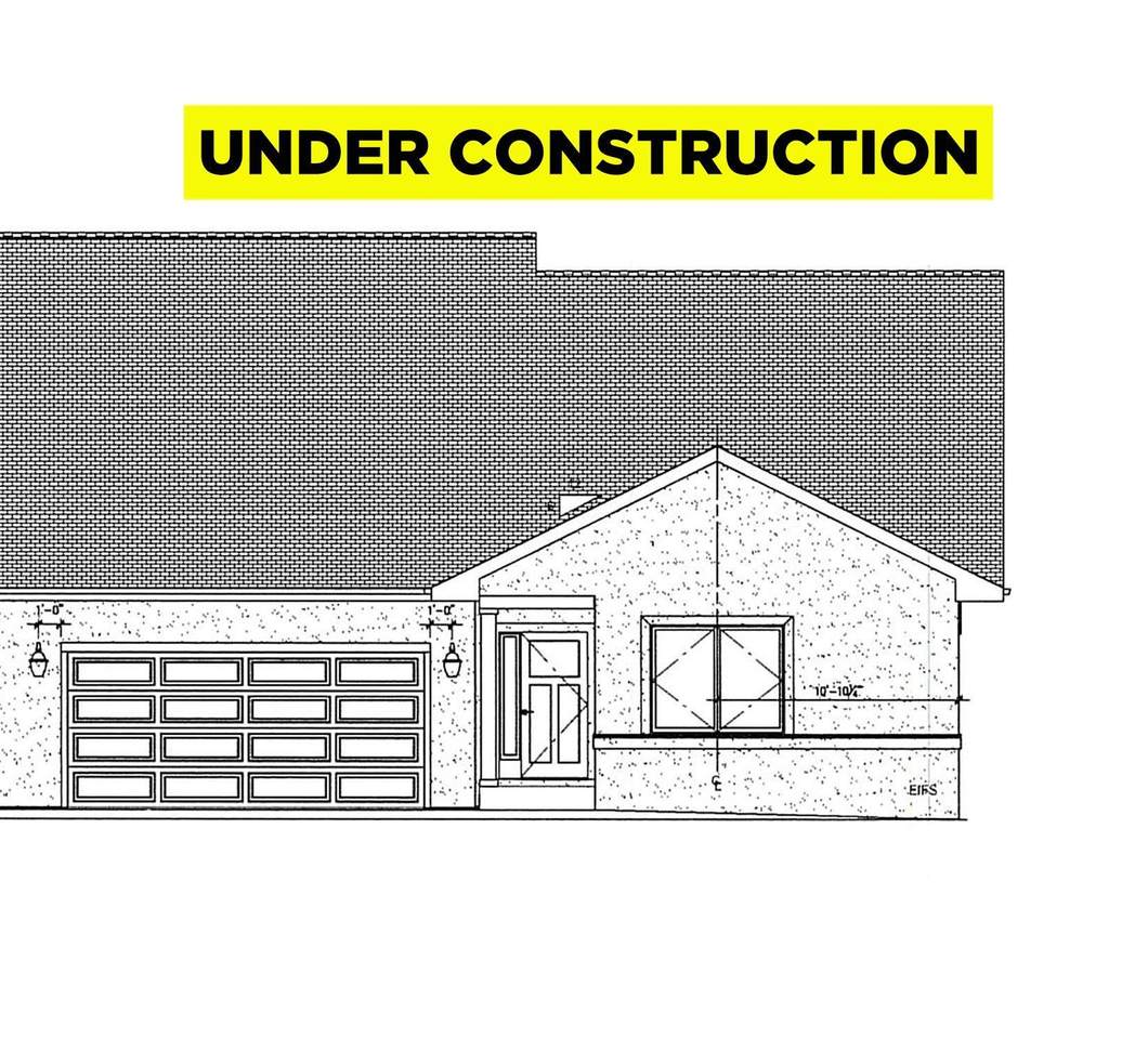 5723 Woodbriar Lane - Photo 1