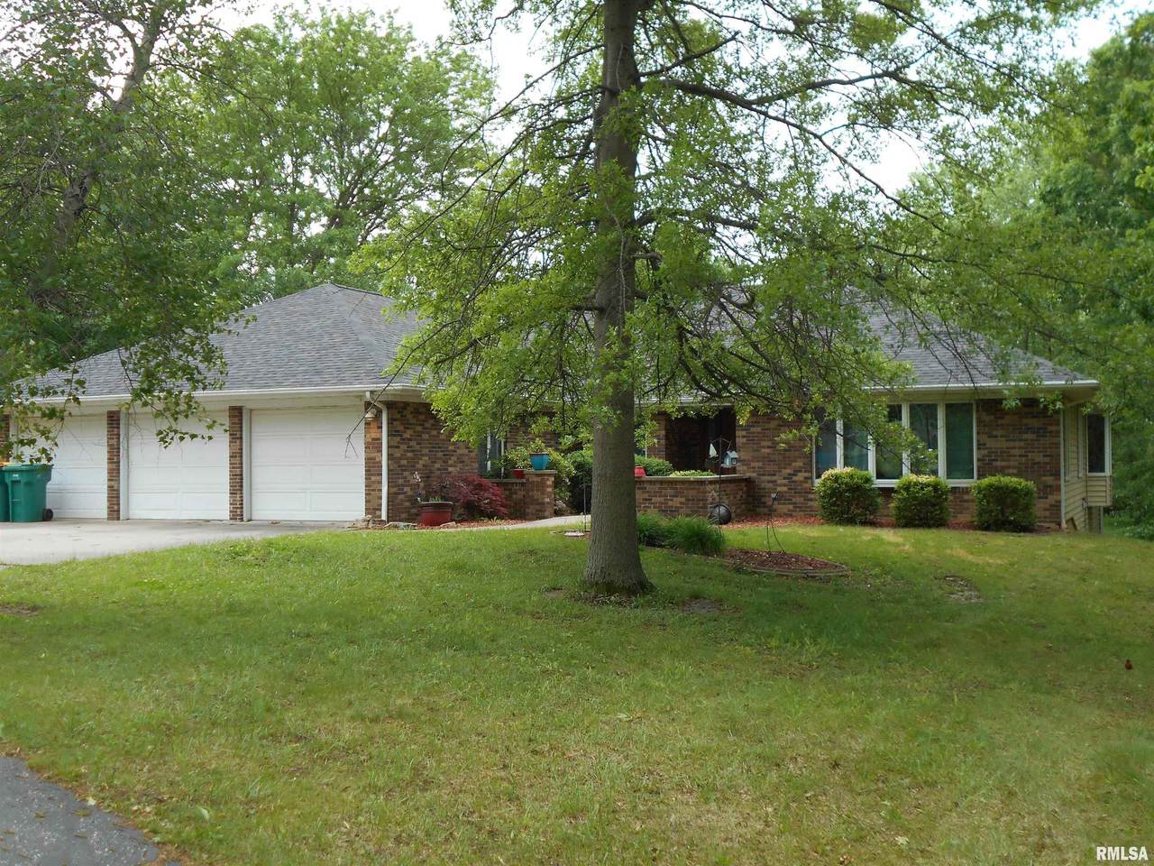 1001 Wigwam Hollow - Photo 1