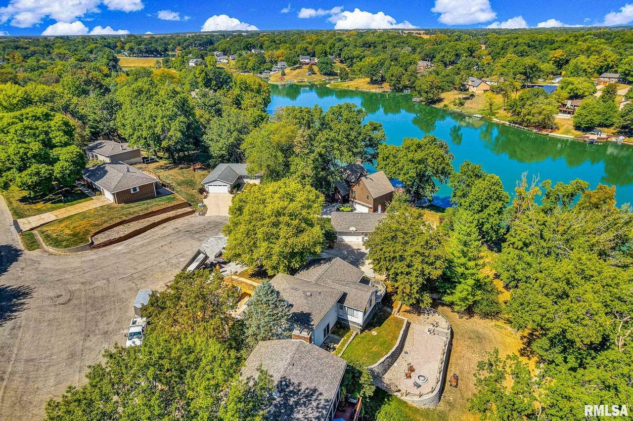 9517 Whittingham Point - Photo 1