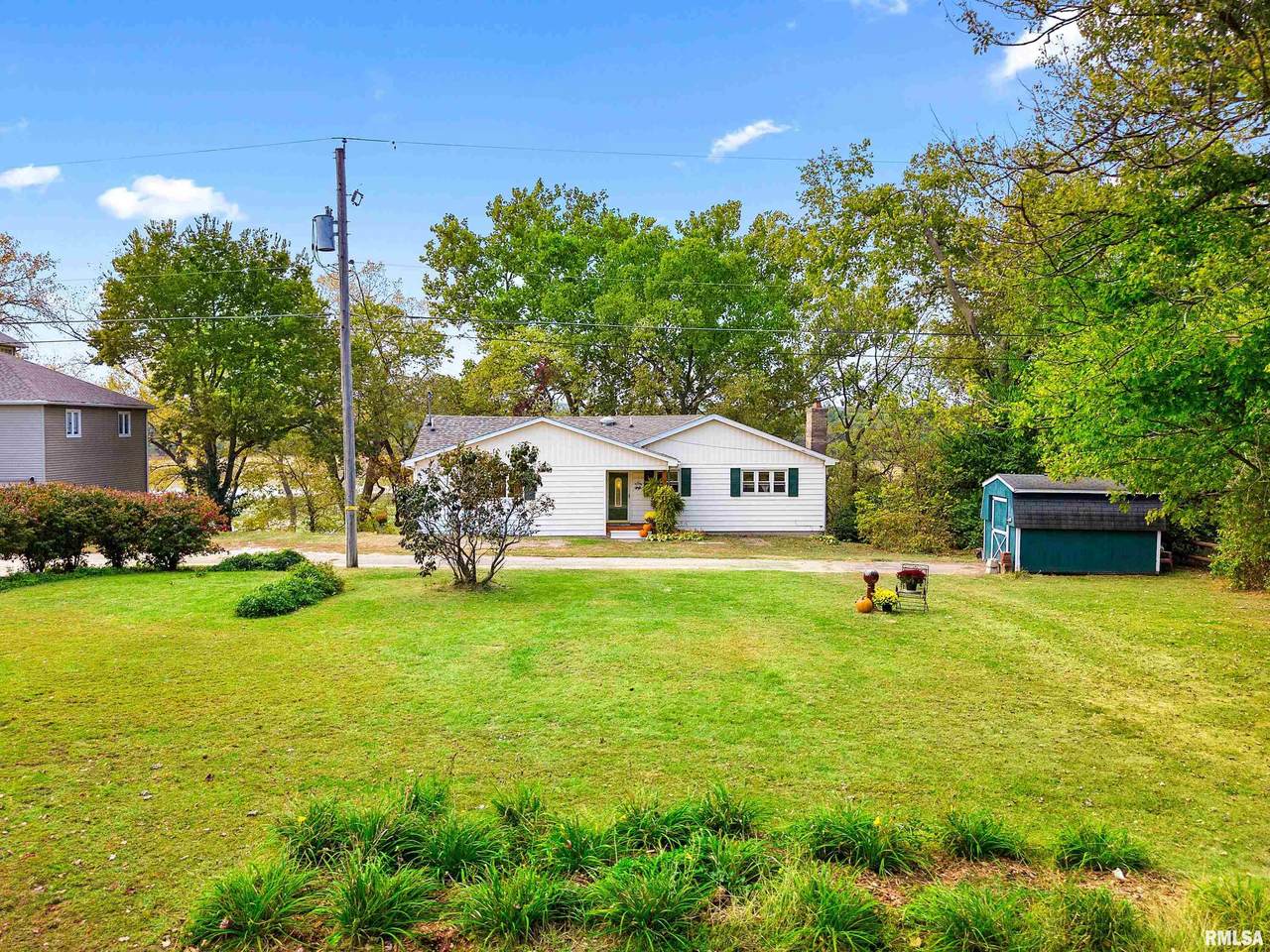 7 Sycamore Bay Road - Photo 1