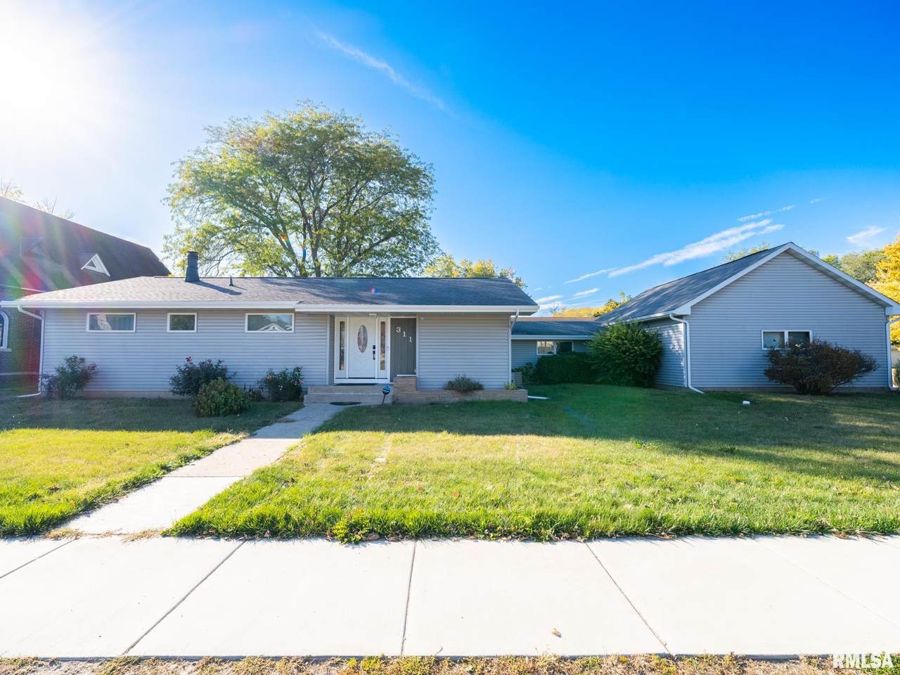 311 2ND Street - Photo 1