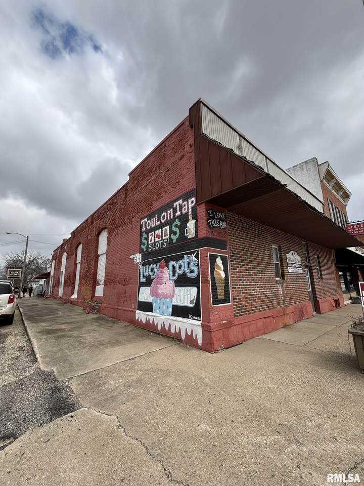 129 Main Street - Photo 1
