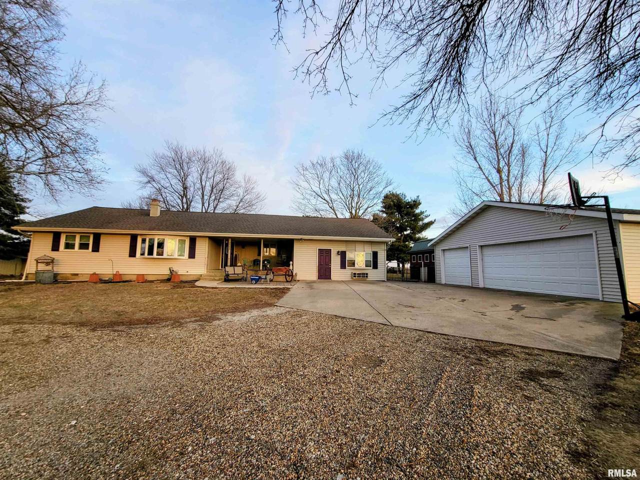 2400 Springfield Road - Photo 1