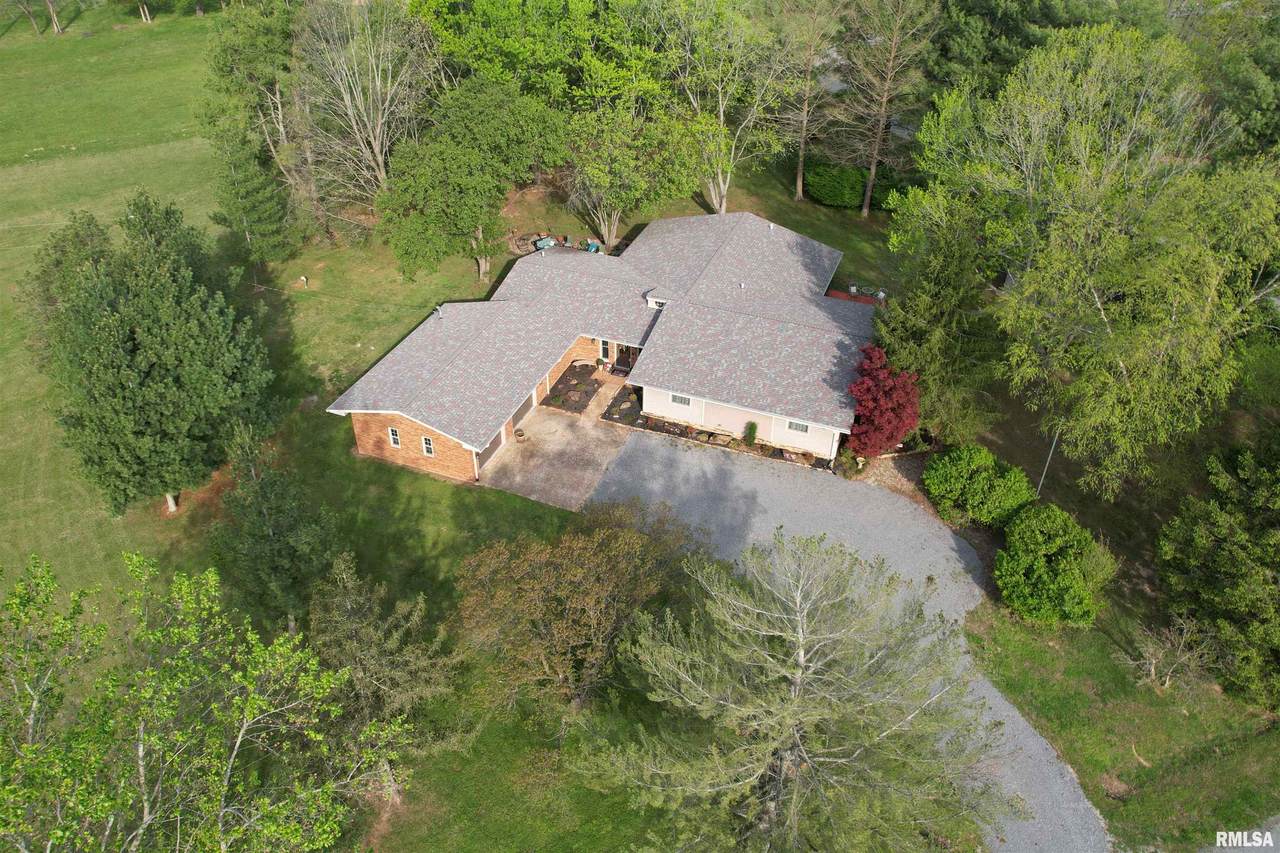 2585 Dylan Drive - Photo 1