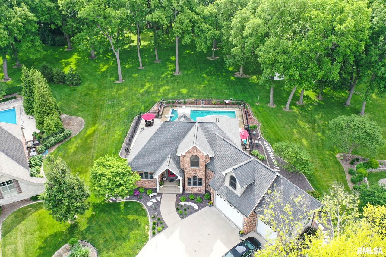 905 Brookline Drive - Photo 1