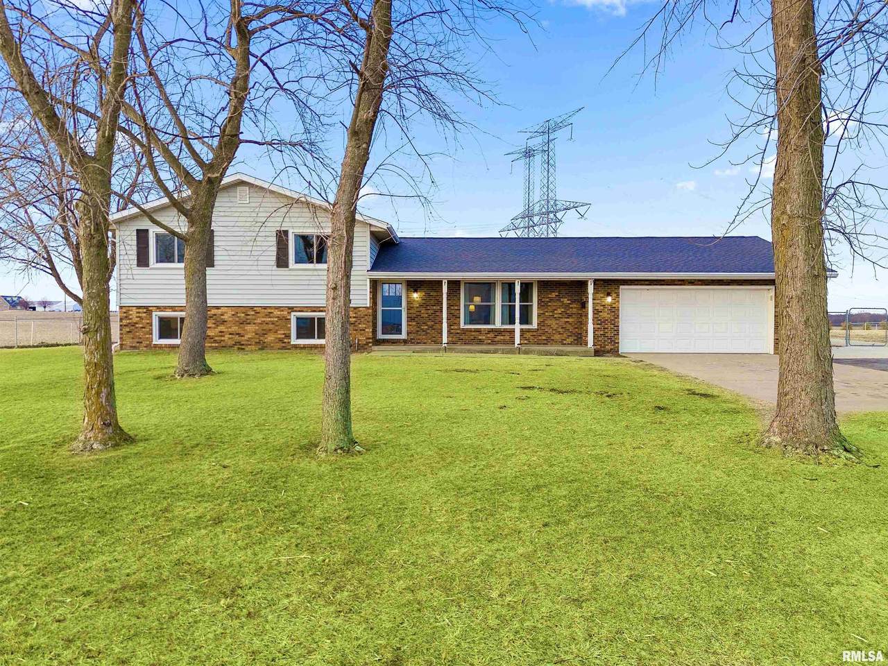 21184 Allentown Road - Photo 1