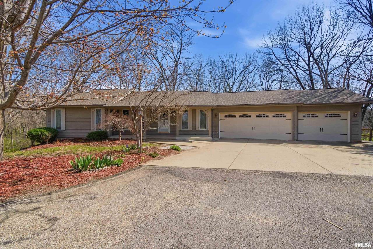 1214 Briar Ridge Court - Photo 1