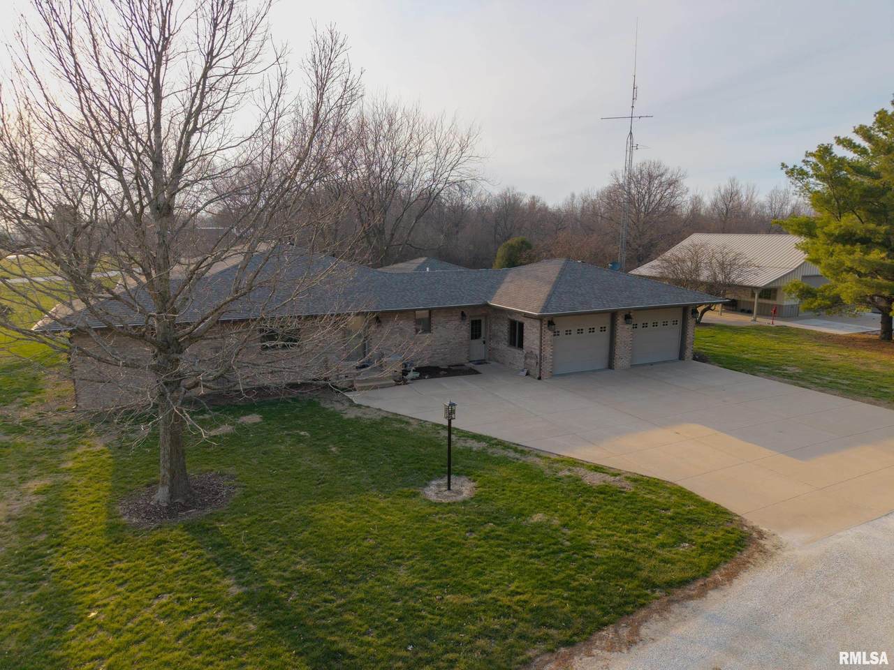 868 County Highway 3 Highway - Photo 1