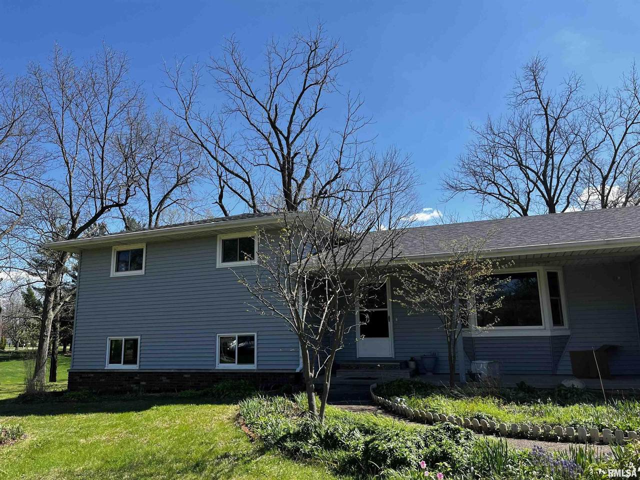 25376 Arrow Court - Photo 1