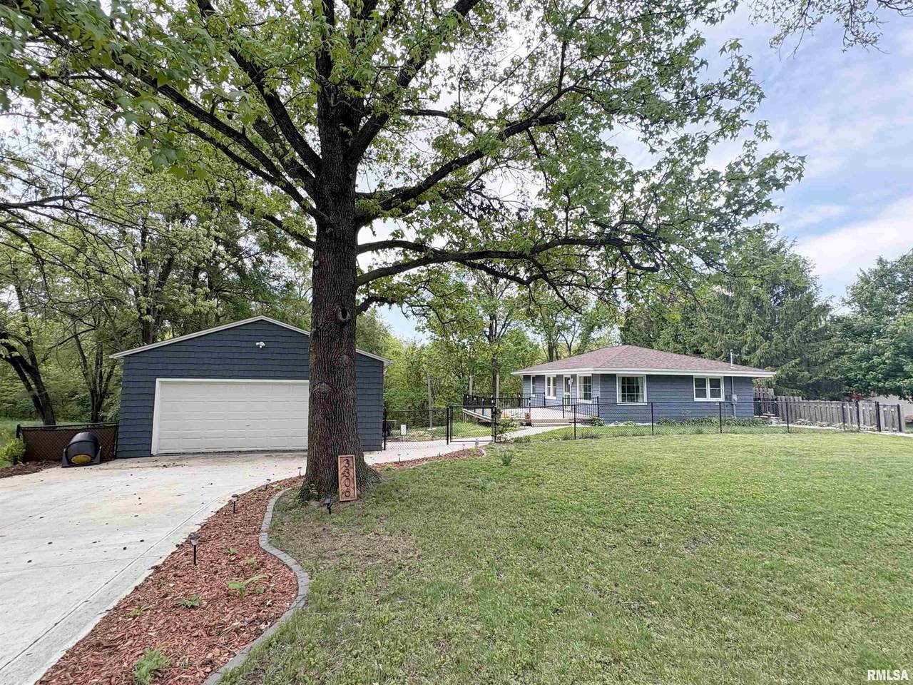3306 Glen Avenue - Photo 1