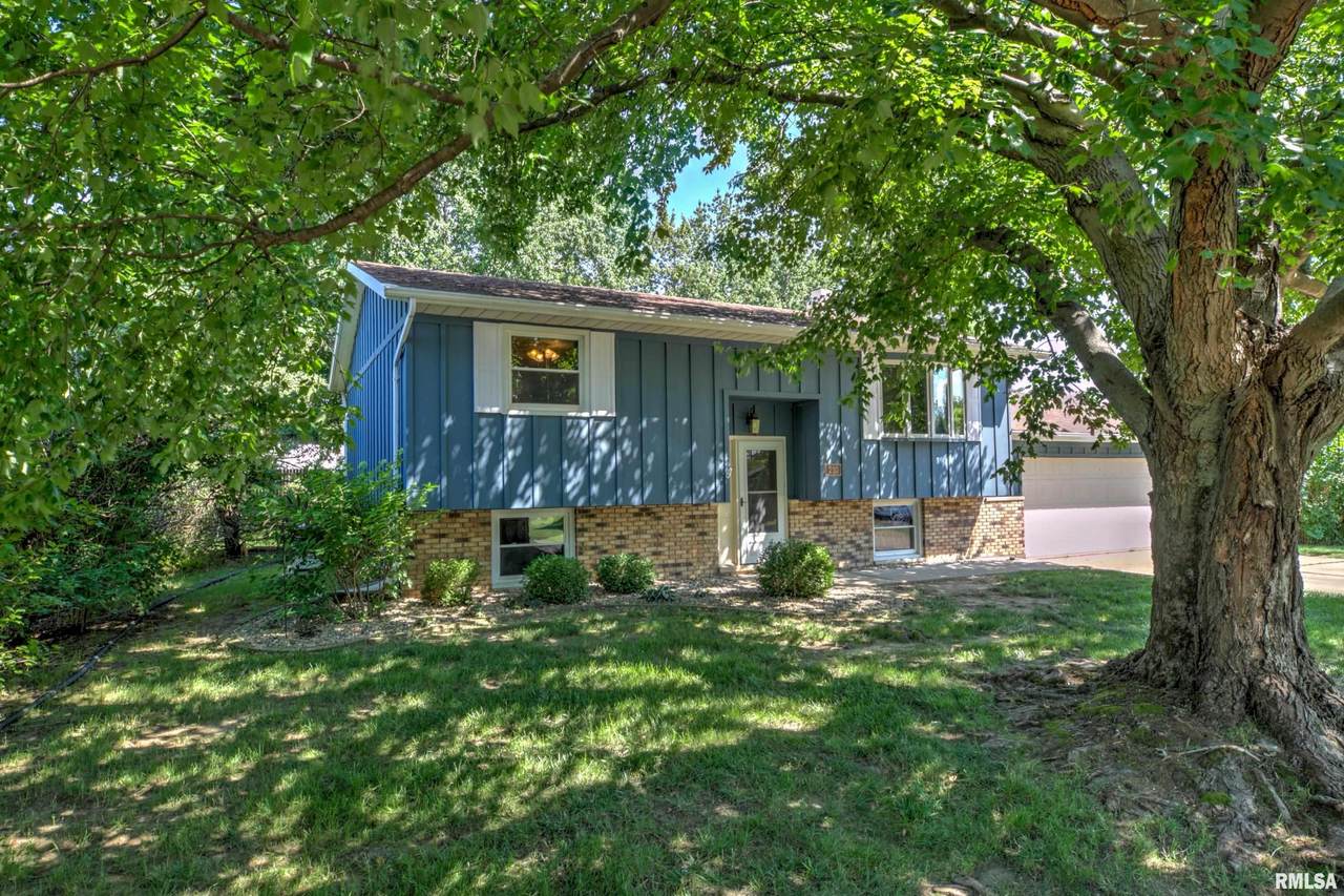 210 Dutch Lane - Photo 1